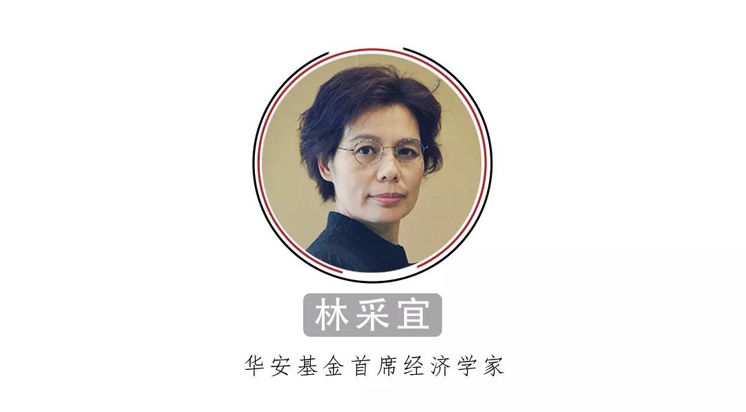 现代社会离婚率为何居高不下?女性经济学家眼中四大"婚姻杀手"